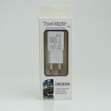 Mosen-USB-adapter-5V2A-za-tableti-smartfoni-i-drugi-2883