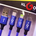 Zdrav-brzo-zarezdas-multi-kabel-3-v-1-KLGO-S-687-USB-iPhone-TYPE-C-microUSB-6203