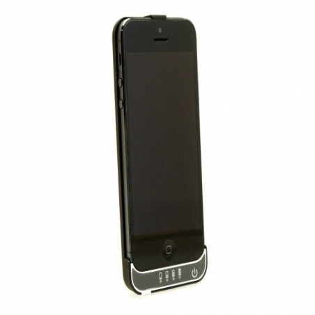 Atraktiven-kalf-mosna-bateria-za-Apple-iPhone-5-267