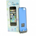 Atraktiven-kalf-mosna-bateria-za-Apple-iPhone-5-267