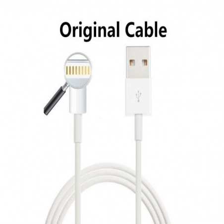 Originalen-kabel-za-Apple-iPhone-566S-i-iPad-zarezdane-i-prenos-na-danni-892