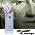 Portativen-mikroskop-za-mobilen-telefon-s-uvelicenie-60X-CELLPHONE-MICROSCOPE-60X-6085