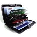 Portfejl-s-vgradena-bateria-za-mobilni-ustrojstva-E-CHARGE-WALLET-BLACK-5878