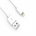 Originalen-kabel-Apple-iPhone-5-6-6-iPAD-2521