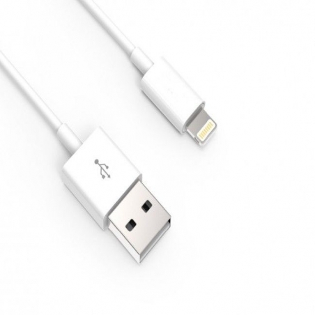 Originalen-kabel-Apple-iPhone-5-6-6-iPAD-2521