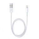 Originalen-kabel-Apple-iPhone-5-6-6-iPAD-2521