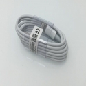 Originalen-kabel-Apple-iPhone-5-6-6-iPAD-2521