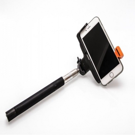 Monopod-s-blutut-za-naj-dobrite-selfita-2697