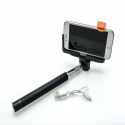 Monopod-s-blutut-za-naj-dobrite-selfita-2697