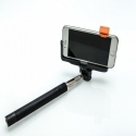 Monopod-s-blutut-za-naj-dobrite-selfita-2697