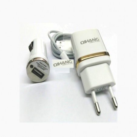 3-v-1-zaradno-za-MicroUSB-Android-QIHANG-model-QH-C1570-938