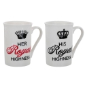 Komplekt-casi-Her-and-His-Royal-Highness-2537