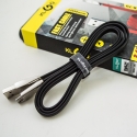 Mosen-siguren-silikonov-ANDROID-dejta-kabel-microUSB-KLGO-S51-24A-VISOK-KLAS-5215