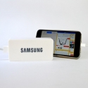 Kompaktna-universalna-Li-Ion-vnsna-USB-bateria-SAMSUNG-6000mAh-WHITE-469