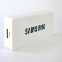 Kompaktna-universalna-Li-Ion-vnsna-USB-bateria-SAMSUNG-6000mAh-WHITE-469