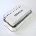 Kompaktna-universalna-Li-Ion-vnsna-USB-bateria-SAMSUNG-6000mAh-WHITE-469