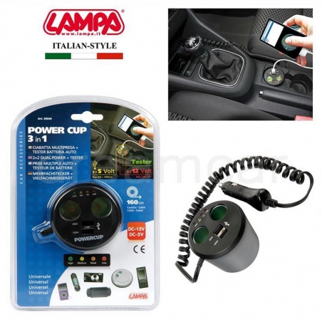 POWERCUP-LAPMA-ITA-3v1-mosno-zaradno-USB-avtozapalka-i-tester-za-akumulatora-3109