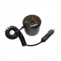 POWERCUP-LAPMA-ITA-3v1-mosno-zaradno-USB-avtozapalka-i-tester-za-akumulatora-3109