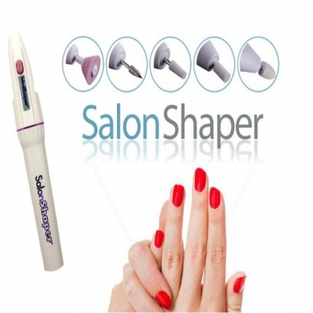 Super-brz-i-mosen-profesionalen-oformitel-za-perfekten-manikur-i-pedikur-SalonShaper2xAA-1054