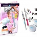 Izasen-i-profesionalno-oformen-manikur-s-Pedi-Mate-384