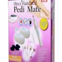 Izasen-i-profesionalno-oformen-manikur-s-Pedi-Mate-384