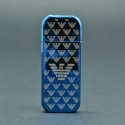 Elegantna-USB-zapalka-GA-s-vgradena-bateria-metalen-korpus-i-podarcna-kutia-PODARK-2011