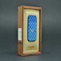 Elegantna-USB-zapalka-GA-s-vgradena-bateria-metalen-korpus-i-podarcna-kutia-PODARK-2011