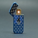 Elegantna-USB-zapalka-GA-s-vgradena-bateria-metalen-korpus-i-podarcna-kutia-PODARK-2011
