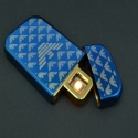 Elegantna-USB-zapalka-GA-s-vgradena-bateria-metalen-korpus-i-podarcna-kutia-PODARK-2011