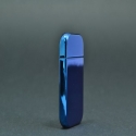 Elegantna-USB-zapalka-GA-s-vgradena-bateria-metalen-korpus-i-podarcna-kutia-PODARK-2011