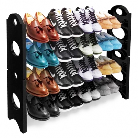 Cetiri-redov-stelaz-za-obuvki-SHOES-RACK-IV-5482