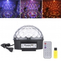 PARTI-SVETLINImuzikalno-svetlinno-lazerno-klbo-LED-Cryst-magic-ball-light-s-flaska-1232