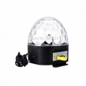 PARTI-SVETLINImuzikalno-svetlinno-lazerno-klbo-LED-Cryst-magic-ball-light-s-flaska-1232