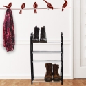 Pet-redov-lek-stelaz-za-obuvki-cehli-SHOES-RACK-V-5505