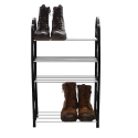 Pet-redov-lek-stelaz-za-obuvki-cehli-SHOES-RACK-V-5505