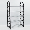 Pet-redov-lek-stelaz-za-obuvki-cehli-SHOES-RACK-V-5505