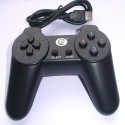 PC-USB-20-kontroler-za-igri-Pad-Gamepad-Joypad-1658