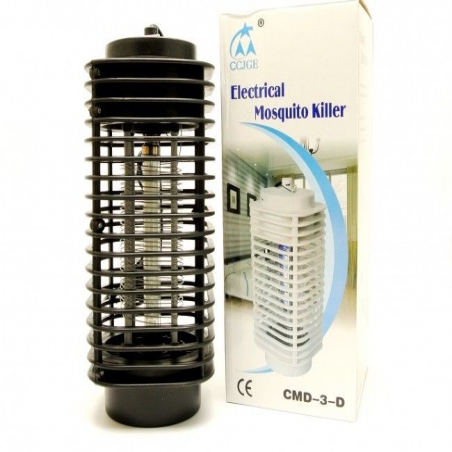 Kompaktna-UV-lampa-sresu-komari-i-vrediteli-Electrical-Mosquito-Killer-CMD2B-37