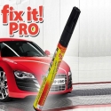 Izgaraso-promo-revolucionen-marker-za-brzo-skrivane-na-draskotini-Fix-it-Pro-2497