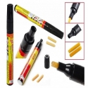 Izgaraso-promo-revolucionen-marker-za-brzo-skrivane-na-draskotini-Fix-it-Pro-2497