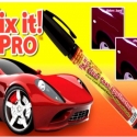 Izgaraso-promo-revolucionen-marker-za-brzo-skrivane-na-draskotini-Fix-it-Pro-2497