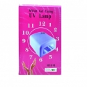 Mosna-ultravioletova-lampa-za-manikur-UV-HY818-36W-i-lakt-e-tvrd-za-minuti-443