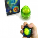 Wrist-Ball-ziroskopen-trenazor-za-rka-2629