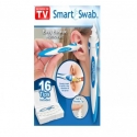 Ured-za-brzo-bezopasno-i-efektivno-pocistvane-na-usnite-kanali-Smart-Swab-926