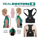 Poddrzasa-sistema-za-krsta-i-grbnacnia-stlb-REAL-DOCTORS-POSTURE-SUPPORT-BRACE-4903