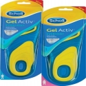 Inovativni-damski-stelki-Scholl-Gel-Activ-37-42-nomer-originalen-komplekt-ot-2-br-1460