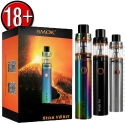 Elektronna-cigara-vejp-SMOK-Stick-V8-KIT-BABY-5727