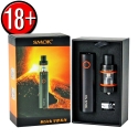 Elektronna-cigara-vejp-SMOK-Stick-V8-KIT-BABY-5727