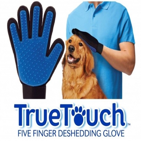 TRUE-TOUCH-dlboko-masazirasa-silikonova-rkavica-greben-2169