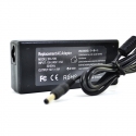 Adapter-SR-72W-12V-4127